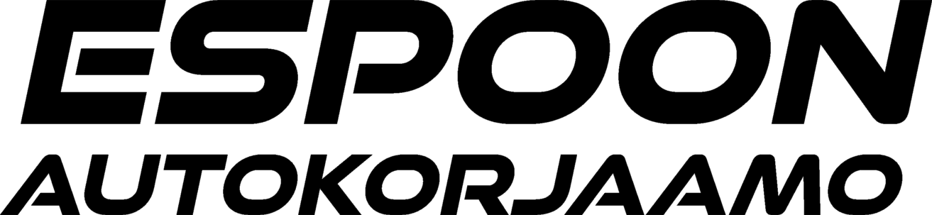Espoon autokorjaamo